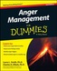 Anger Management for Dummies, Second Edition