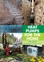 Heat Pumps for the Home