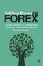 Kathleen Brooks on Forex