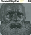 Culpable Earth