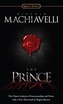 The Prince