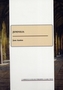 Juvenilia