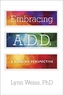Embracing Add