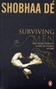 Surviving Men