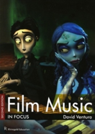 Film Music in Focus