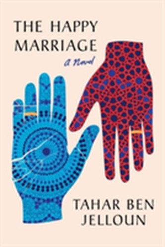 The Happy Marriage