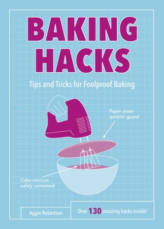 Baking Hacks