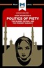 The Politics of Piety