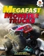 Mega Fast Monster Trucks