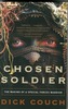 Chosen Soldier