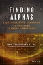 Finding Alphas