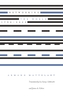 Networking the World, 1794-2000