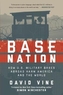 Base Nation