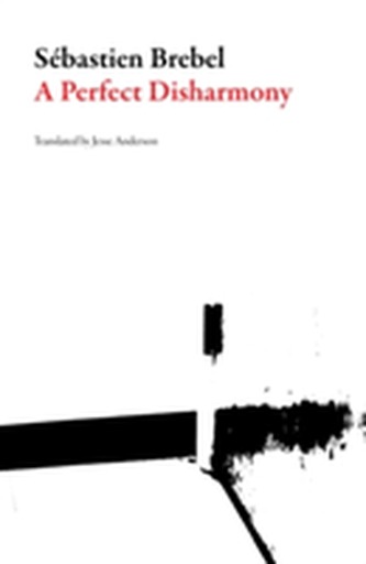 A Perfect Disharmony