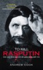 To Kill Rasputin