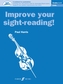 Cello Grades 1-3