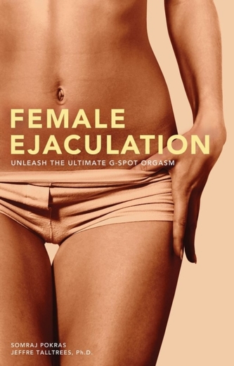 Female Ejaculation