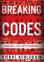 Breaking Codes