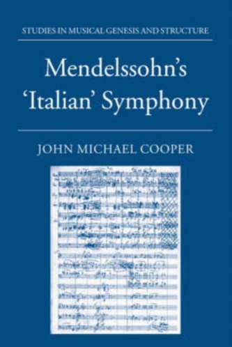 Mendelssohn's Italian Symphony