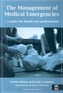 The Management of Medical Emergencies