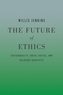 The Future of Ethics