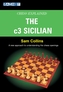 Chess Explained