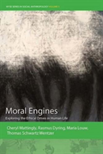 Moral Engines