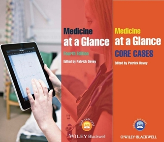 Medicine at a Glance