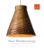 New Woodturning Techniques & Projects