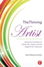 The Thriving Artist