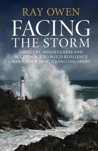 Facing the Storm