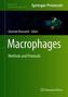 Macrophages