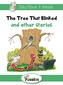 Jolly Phonics Paperback Readers, Level 3 Inky Mouse & Friends