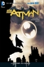 Batman Vol. 6 Graveyard Shift (The New 52)
