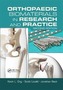 Orthopaedic Biomaterials in Research and Practice, Second Edition