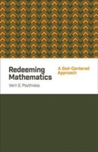 Redeeming Mathematics