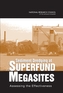 Sediment Dredging at Superfund Megasites
