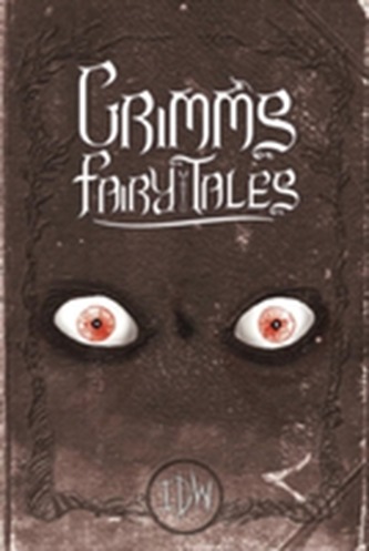 Grimm's Fairy Tales