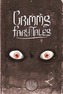 Grimm's Fairy Tales