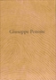 Giuseppe Penone