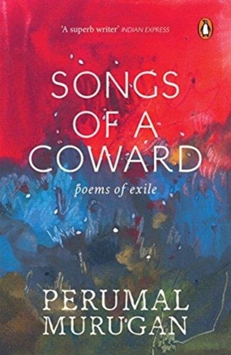 Songs of a coward