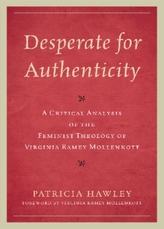Desperate for Authenticity