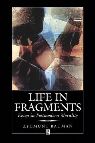 Life in Fragments