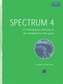 Spectrum 4