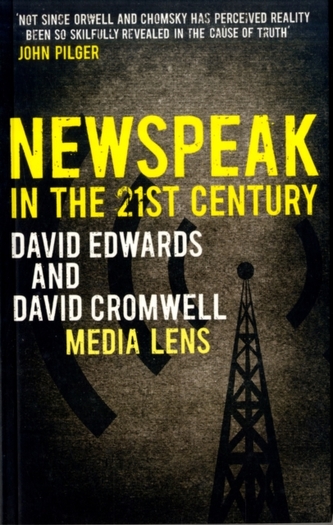 NEWSPEAK in the 21st Century
