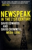NEWSPEAK in the 21st Century
