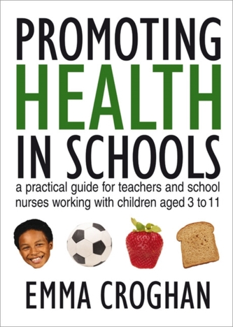 Promoting Health in Schools