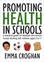Promoting Health in Schools