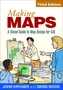 Making Maps, Third Edition