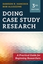 Doing Case Study Research